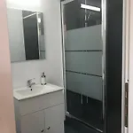 Park Appartement