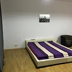 Park Apartament *