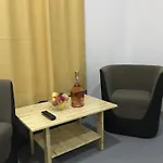 Park * 부쿠레슈티