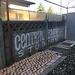 Park *