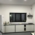 Park 부쿠레슈티