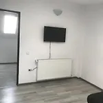 Park * 부쿠레슈티