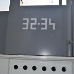 Park * 부쿠레슈티