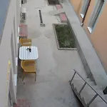 Park 아파트 부쿠레슈티
