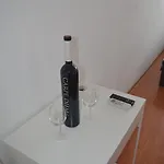 Park 부쿠레슈티