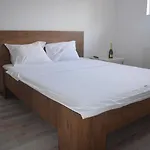 Park * 부쿠레슈티