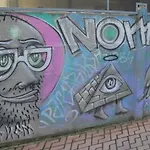 Park * 부쿠레슈티