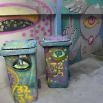 Park 아파트