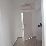 Park Appartement