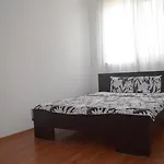 Park * 부쿠레슈티