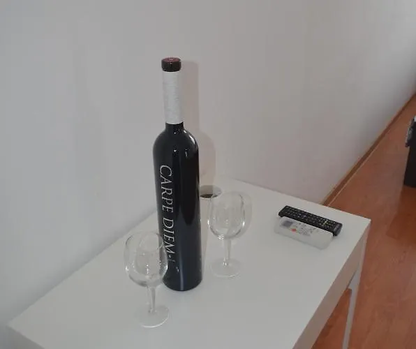 Park 부쿠레슈티